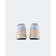 Chaussures New Balance