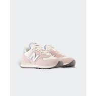 Chaussures New Balance