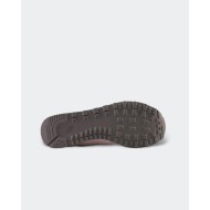 Chaussures New Balance