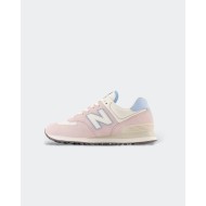 Chaussures New Balance