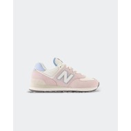 Chaussures New Balance