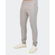 Pantalon Bilcee Homme Gris