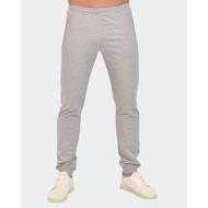 Pantalon Bilcee Homme Gris