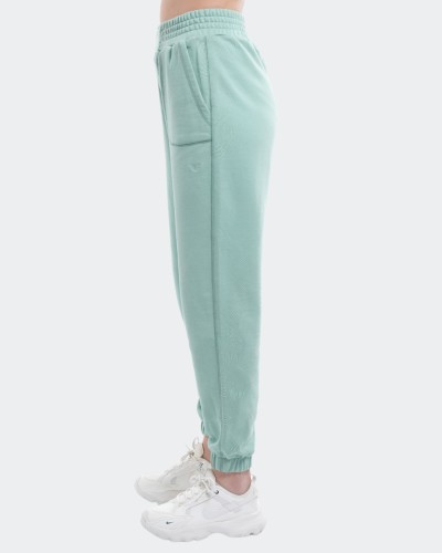 Pantalon Bilcee  Coupe Simple Pantalon Bilcee  Coupe Simple