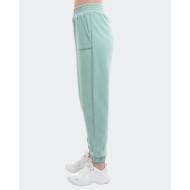 Pantalon Bilcee  Coupe Simple