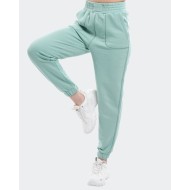 Pantalon Bilcee  Coupe Simple