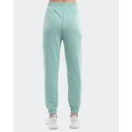 Pantalon Bilcee  Coupe Simple