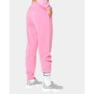 Pantalon Bilcee  Coupe Simple