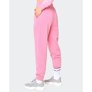 Pantalon Bilcee  Coupe Simple