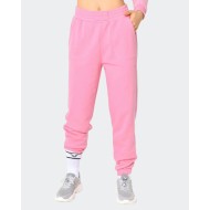 Pantalon Bilcee  Coupe Simple