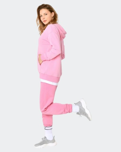 Pantalon Bilcee  Coupe Simple