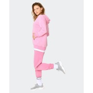 Pantalon Bilcee  Coupe Simple