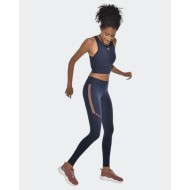 Brassiere Bilcee Femme Bleu Brassiere Bilcee Femme Bleu