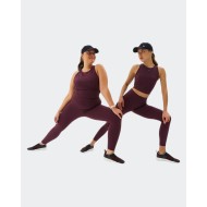 Brassiere Bilcee Femme Bordo Brassiere Bilcee Femme Bordo