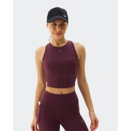 Brassiere Kari Seamless Brassiere Kari Seamless