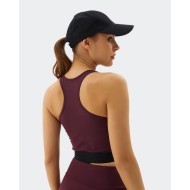 Brassiere Bilcee Femme Bordo Brassiere Bilcee Femme Bordo