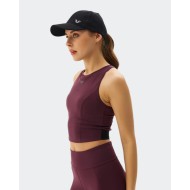 Brassiere Bilcee Femme Bordo Brassiere Bilcee Femme Bordo