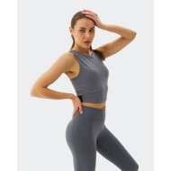 Brassiere Bilcee Femme Bleu Brassiere Bilcee Femme Bleu