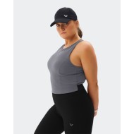 Brassiere Bilcee Femme Gris