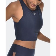 Brassiere Bilcee Femme Bleu Brassiere Bilcee Femme Bleu