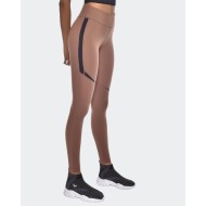 Legging Bilcee Femme Taille Ha