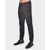 Survetement Bilcee Homme