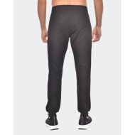 Survetement Bilcee Homme