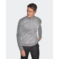 Veste Nike Tch Flc Hoodie Fz W R Veste Nike Tch Flc Hoodie Fz W R