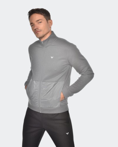 Survetement Bilcee Homme