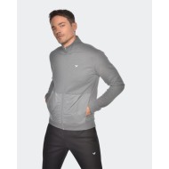 Survetement Bilcee Homme