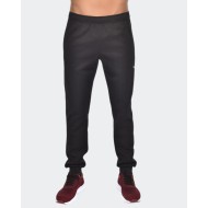 Survetement Bilcee Homme