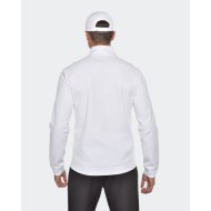 Survetement Bilcee Homme