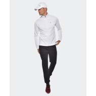 Survetement Bilcee Homme