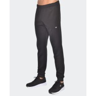 Survetement Bilcee Homme Survetement Bilcee Homme