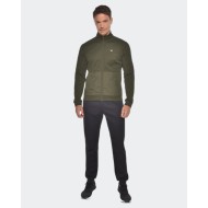 Survetement Bilcee Homme Survetement Bilcee Homme