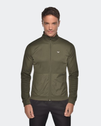 Survetement Bilcee Homme