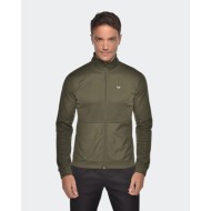 Survetement Bilcee Homme Survetement Bilcee Homme