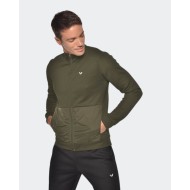 Survetement Bilcee Homme Survetement Bilcee Homme