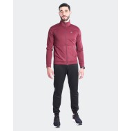 Pull Bilcee Demi Manche