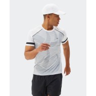 Pull  De Foot Adulte Kari Manchester City