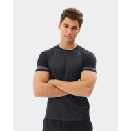 Pull Bilcee Demi Manche