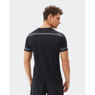 Pull Bilcee Demi Manche