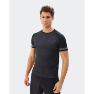 Pull Bilcee Demi Manche