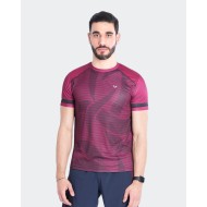 Pull Bilcee Demi Manche