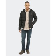 Manteau Lumberjack 2w M-adalbe Manteau Lumberjack 2w M-adalbe