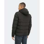 Manteau Lumberjack 2w M-adalbe Manteau Lumberjack 2w M-adalbe