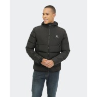 Manteau Lumberjack 2w M-adalbe Manteau Lumberjack 2w M-adalbe