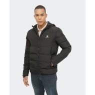 Manteau Lumberjack 2w M-adalbe Manteau Lumberjack 2w M-adalbe