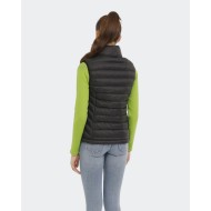 Veste Lumberjack 2w W-sn34 Bas