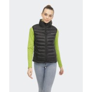 Veste Kinetix 3w Wb Polar 7sn1
